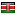 puremoolah.net server is located in Kenya